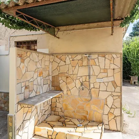 Lenzi Villa Lucca